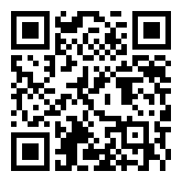 http://www.yunzhikong.cn/new/19052.html