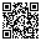 http://www.yunzhikong.cn/new/19053.html