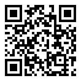 http://www.yunzhikong.cn/new/19054.html