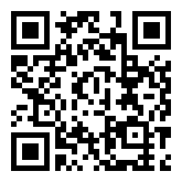 http://www.yunzhikong.cn/new/19055.html