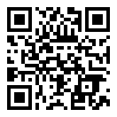 http://www.yunzhikong.cn/new/19056.html