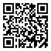 http://www.yunzhikong.cn/new/19057.html
