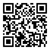 http://www.yunzhikong.cn/new/19058.html