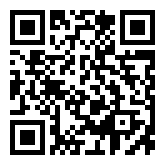 http://www.yunzhikong.cn/new/19059.html
