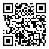 http://www.yunzhikong.cn/new/19060.html