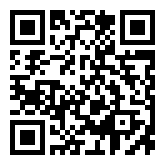 http://www.yunzhikong.cn/new/19062.html