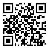 http://www.yunzhikong.cn/new/19063.html