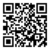 http://www.yunzhikong.cn/new/19064.html