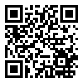 http://www.yunzhikong.cn/new/19065.html