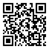 http://www.yunzhikong.cn/new/19066.html