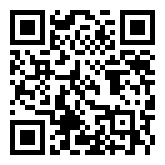 http://www.yunzhikong.cn/new/19067.html