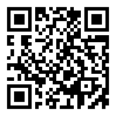 http://www.yunzhikong.cn/new/19068.html