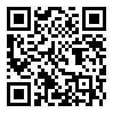 http://www.yunzhikong.cn/new/19069.html