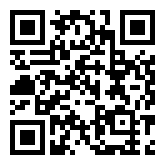 http://www.yunzhikong.cn/new/1907.html