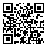 http://www.yunzhikong.cn/new/19070.html