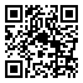 http://www.yunzhikong.cn/new/19071.html