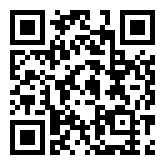 http://www.yunzhikong.cn/new/19072.html