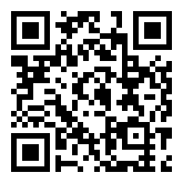 http://www.yunzhikong.cn/new/19073.html