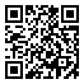 http://www.yunzhikong.cn/new/19074.html