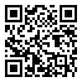 http://www.yunzhikong.cn/new/19075.html