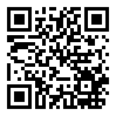 http://www.yunzhikong.cn/new/19076.html
