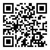 http://www.yunzhikong.cn/new/19077.html