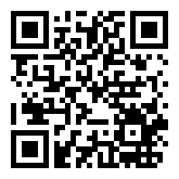 http://www.yunzhikong.cn/new/19078.html