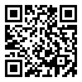 http://www.yunzhikong.cn/new/19079.html