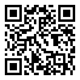 http://www.yunzhikong.cn/new/1908.html