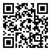 http://www.yunzhikong.cn/new/19081.html