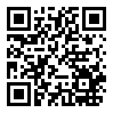 http://www.yunzhikong.cn/new/19083.html