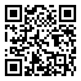http://www.yunzhikong.cn/new/19084.html