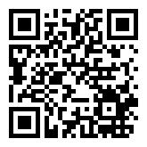 http://www.yunzhikong.cn/new/19085.html