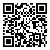 http://www.yunzhikong.cn/new/19086.html