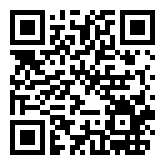 http://www.yunzhikong.cn/new/19089.html