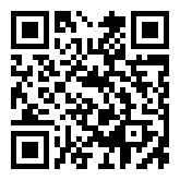 http://www.yunzhikong.cn/new/1909.html