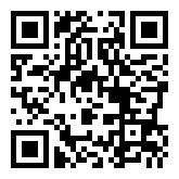 http://www.yunzhikong.cn/new/19090.html