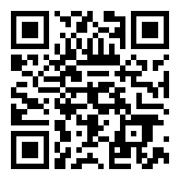 http://www.yunzhikong.cn/new/19091.html