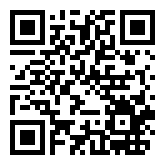 http://www.yunzhikong.cn/new/19092.html