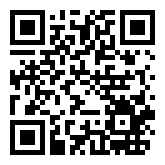 http://www.yunzhikong.cn/new/19093.html