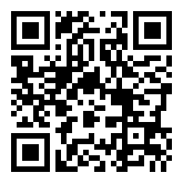 http://www.yunzhikong.cn/new/19094.html