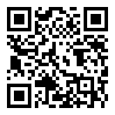 http://www.yunzhikong.cn/new/19097.html