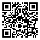 http://www.yunzhikong.cn/new/19098.html