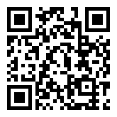 http://www.yunzhikong.cn/new/19099.html