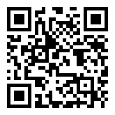 http://www.yunzhikong.cn/new/191.html