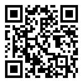 http://www.yunzhikong.cn/new/1910.html