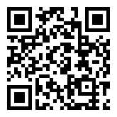 http://www.yunzhikong.cn/new/19101.html