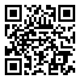 http://www.yunzhikong.cn/new/19102.html