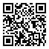 http://www.yunzhikong.cn/new/19104.html