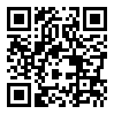 http://www.yunzhikong.cn/new/19105.html